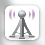 WERAC Icon 